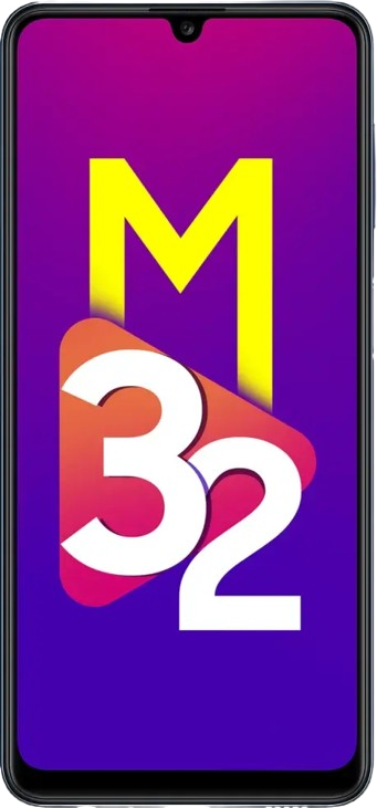https://storage.alifshop.tj/media/images/alifshop/791/samsung-galaxy-m32-6-128-gb-chernyy-1752560227507.png
