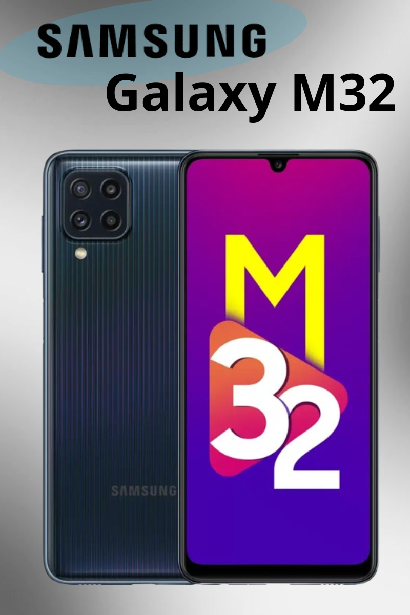 https://storage.alifshop.tj/media/images/alifshop/791/samsung-galaxy-m32-6-128-gb-chernyy-1752561220137.png