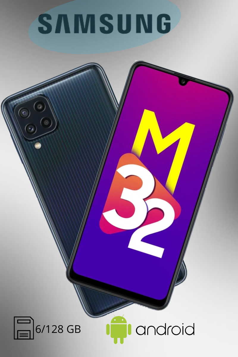 https://storage.alifshop.tj/media/images/alifshop/791/samsung-galaxy-m32-6-128-gb-chernyy-1752561222437.png
