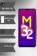 https://storage.alifshop.tj/media/images/alifshop/791/samsung-galaxy-m32-6-128-gb-chernyy-1752561224688-xs.webp