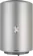 https://storage.alifshop.tj/media/images/alifshop/7910/nakopitelnyy-elektricheskiy-vodonagrevatel-haier-es50v-color-s-1664368842717-xs.webp