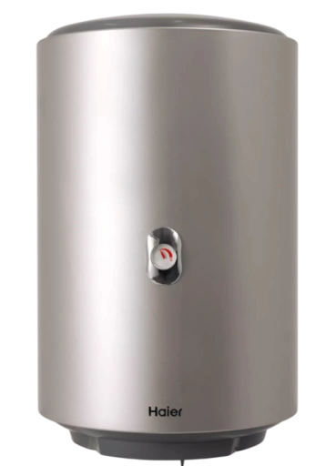 https://storage.alifshop.tj/media/images/alifshop/7910/vodonagrevatel-nakopitelnyy-haier-es50v-color-s-elektricheskiy-50-l-serebristyy-1766860629788-xl.webp