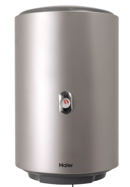 https://storage.alifshop.tj/media/images/alifshop/7910/vodonagrevatel-nakopitelnyy-haier-es50v-color-s-elektricheskiy-50-l-serebristyy-1766860629788.png