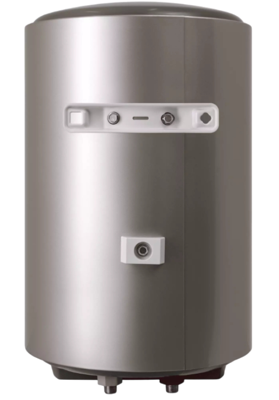 https://storage.alifshop.tj/media/images/alifshop/7910/vodonagrevatel-nakopitelnyy-haier-es50v-color-s-elektricheskiy-50-l-serebristyy-1766860631792.png