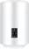 https://storage.alifshop.tj/media/images/alifshop/7911/nakopitelnyy-elektricheskiy-vodonagrevatel-haier-es50v-a5-1664369161993-xs.webp