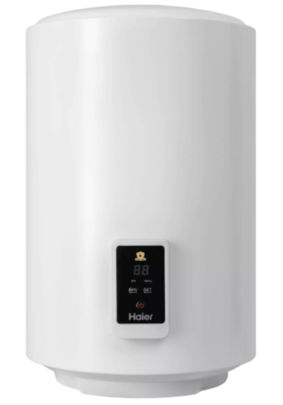 https://storage.alifshop.tj/media/images/alifshop/7911/vodonagrevatel-nakopitelnyy-haier-es50v-a5-elektricheskiy-50-l-belyy-1766860779144.png