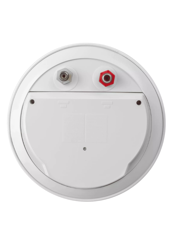 https://storage.alifshop.tj/media/images/alifshop/7911/vodonagrevatel-nakopitelnyy-haier-es50v-a5-elektricheskiy-50-l-belyy-1766860780215.png