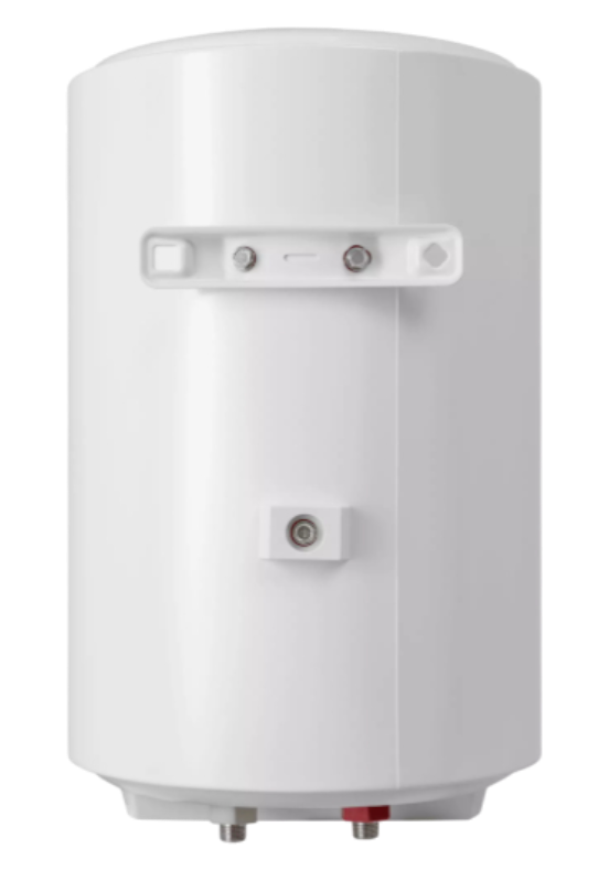 https://storage.alifshop.tj/media/images/alifshop/7911/vodonagrevatel-nakopitelnyy-haier-es50v-a5-elektricheskiy-50-l-belyy-1766860781259.png