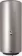 https://storage.alifshop.tj/media/images/alifshop/7912/nakopitelnyy-elektricheskiy-vodonagrevatel-haier-es80v-color-s-1664370024472-xs.webp