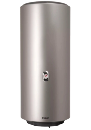 https://storage.alifshop.tj/media/images/alifshop/7912/vodonagrevatel-nakopitelnyy-haier-es80v-color-s-elektricheskiy-80-l-serebristyy-1766860907952-xl.webp