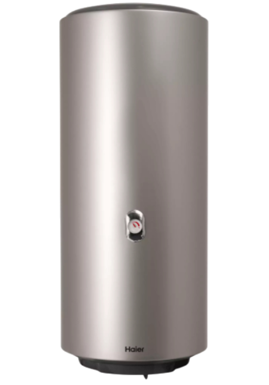 https://storage.alifshop.tj/media/images/alifshop/7912/vodonagrevatel-nakopitelnyy-haier-es80v-color-s-elektricheskiy-80-l-serebristyy-1766860907952.png