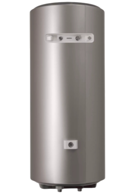 https://storage.alifshop.tj/media/images/alifshop/7912/vodonagrevatel-nakopitelnyy-haier-es80v-color-s-elektricheskiy-80-l-serebristyy-1766860909981.png