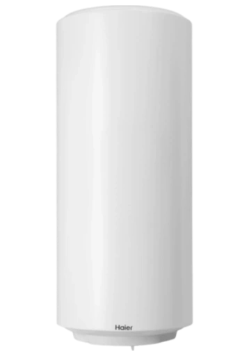 https://storage.alifshop.tj/media/images/alifshop/7913/vodonagrevatel-nakopitelnyy-haier-es80v-a2-r-elektricheskiy-80-l-belyy-1766861061351-xl.webp