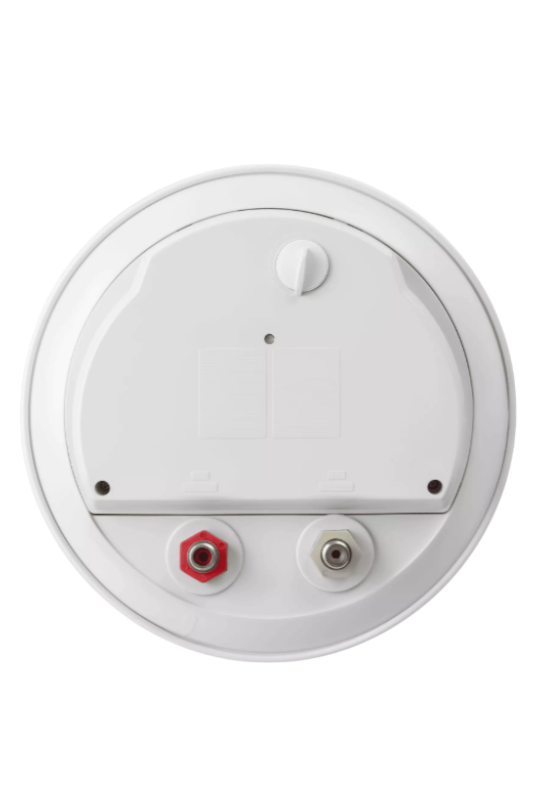 https://storage.alifshop.tj/media/images/alifshop/7913/vodonagrevatel-nakopitelnyy-haier-es80v-a2-r-elektricheskiy-80-l-belyy-1766861062331.png