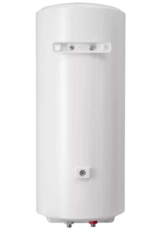 https://storage.alifshop.tj/media/images/alifshop/7913/vodonagrevatel-nakopitelnyy-haier-es80v-a2-r-elektricheskiy-80-l-belyy-1766861063234.png