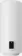 https://storage.alifshop.tj/media/images/alifshop/7914/nakopitelnyy-elektricheskiy-vodonagrevatel-haier-es80v-a5-belyy-1664421973436-xs.webp