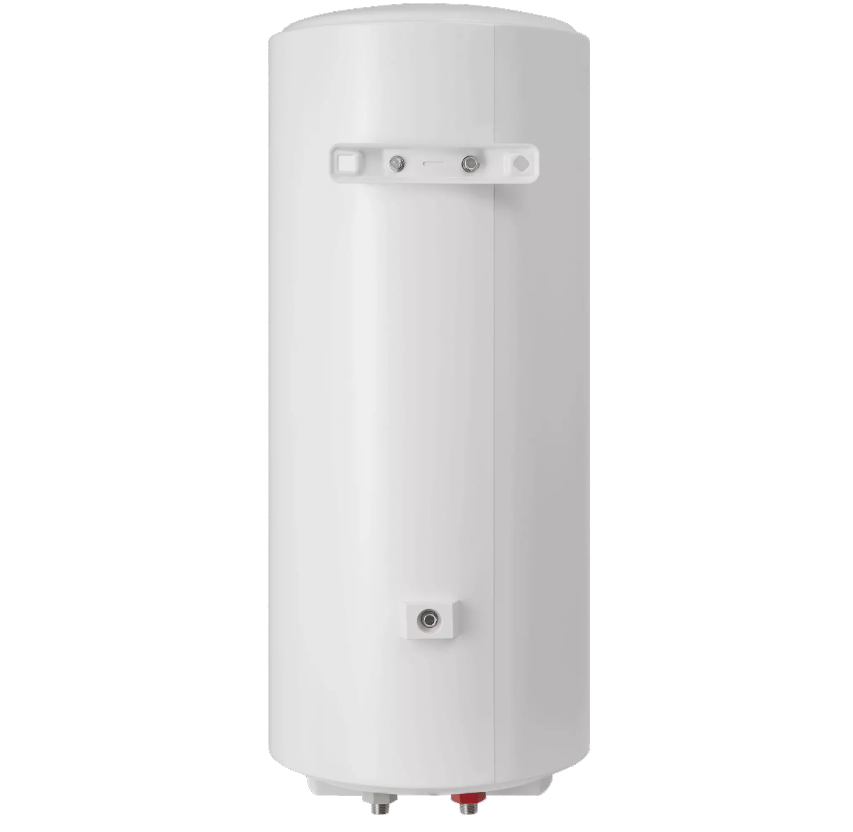 https://storage.alifshop.tj/media/images/alifshop/7914/vodonagrevatel-nakopitelnyy-haier-es80v-a5-elektricheskiy-80-l-belyy-1766490835106.png