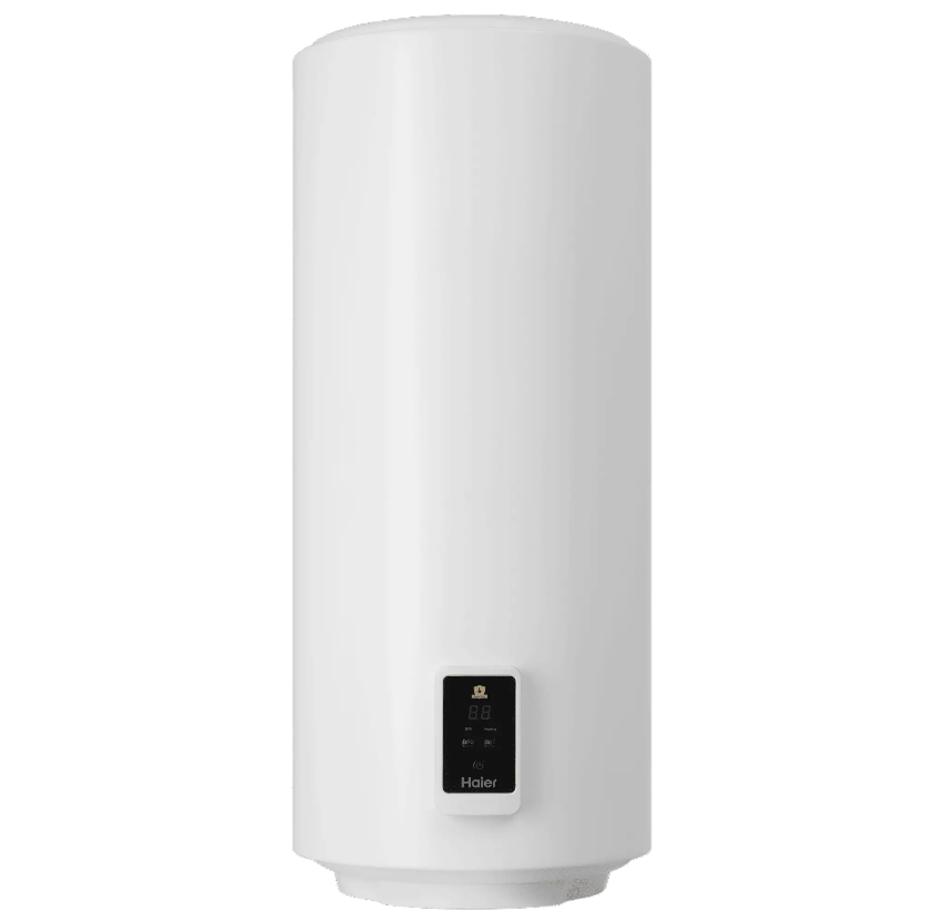 https://storage.alifshop.tj/media/images/alifshop/7914/vodonagrevatel-nakopitelnyy-haier-es80v-a5-elektricheskiy-80-l-belyy-1766490836149.png