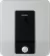 https://storage.alifshop.tj/media/images/alifshop/7915/nakopitelnyy-elektricheskiy-vodonagrevatel-haier-es15v-q1-r-1664422532577-xs.webp