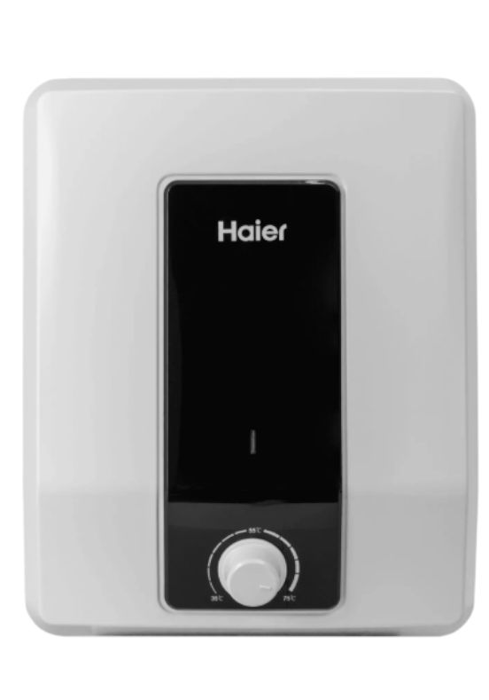 https://storage.alifshop.tj/media/images/alifshop/7915/vodonagrevatel-nakopitelnyy-haier-es15v-q1-r-elektricheskiy-15-l-seryy-1766861194466.png