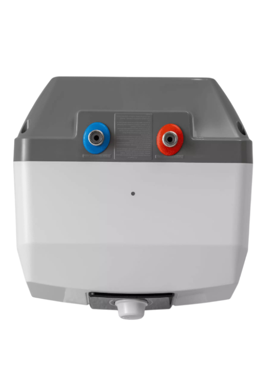 https://storage.alifshop.tj/media/images/alifshop/7915/vodonagrevatel-nakopitelnyy-haier-es15v-q1-r-elektricheskiy-15-l-seryy-1766861195442.png