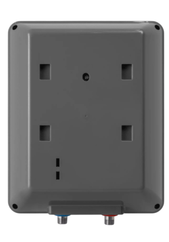 https://storage.alifshop.tj/media/images/alifshop/7915/vodonagrevatel-nakopitelnyy-haier-es15v-q1-r-elektricheskiy-15-l-seryy-1766861196614.png