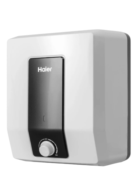 https://storage.alifshop.tj/media/images/alifshop/7915/vodonagrevatel-nakopitelnyy-haier-es15v-q1-r-elektricheskiy-15-l-seryy-1766861197628.png