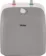 https://storage.alifshop.tj/media/images/alifshop/7916/nakopitelnyy-elektricheskiy-vodonagrevatel-haier-es15v-q2-r-1664423535293-xs.webp