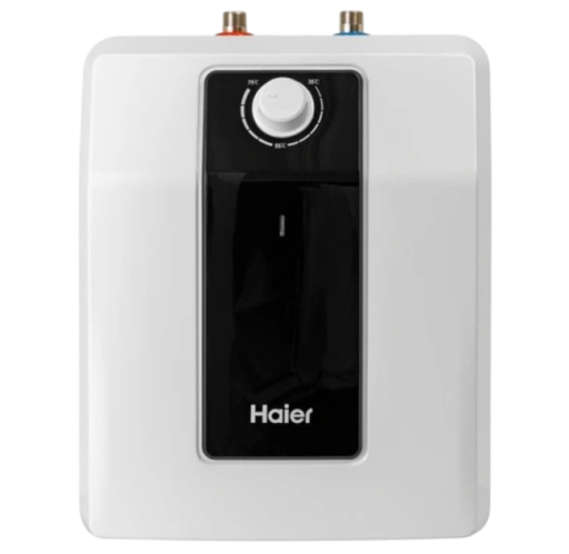 https://storage.alifshop.tj/media/images/alifshop/7916/vodonagrevatel-nakopitelnyy-haier-es15v-q2-r-elektricheskiy-15-l-1766491374852-xl.webp