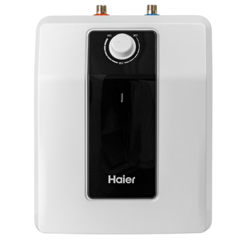 https://storage.alifshop.tj/media/images/alifshop/7916/vodonagrevatel-nakopitelnyy-haier-es15v-q2-r-elektricheskiy-15-l-1766491374852.png