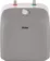 https://storage.alifshop.tj/media/images/alifshop/7917/nakopitelnyy-elektricheskiy-vodonagrevatel-haier-es10v-q2-r-seryy-1664424401293-xs.webp