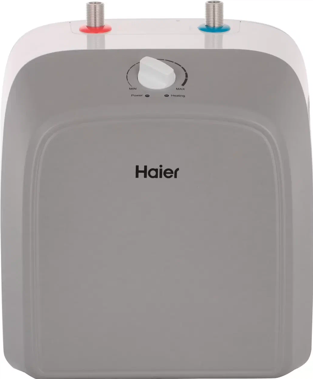 https://storage.alifshop.tj/media/images/alifshop/7917/nakopitelnyy-elektricheskiy-vodonagrevatel-haier-es10v-q2-r-seryy-1664424401293.png