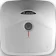 https://storage.alifshop.tj/media/images/alifshop/7918/nakopitelnyy-elektricheskiy-vodonagrevatel-ariston-andris-r-15u-1664425127486-xs.webp