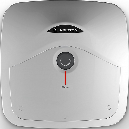 https://storage.alifshop.tj/media/images/alifshop/7918/nakopitelnyy-elektricheskiy-vodonagrevatel-ariston-andris-r-15u-1664425127486.png