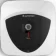 https://storage.alifshop.tj/media/images/alifshop/7919/nakopitelnyy-elektricheskiy-vodonagrevatel-ariston-abs-andris-lux-30-1664425877684-xs.webp