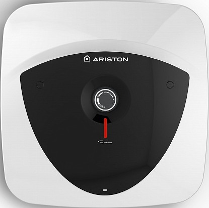 https://storage.alifshop.tj/media/images/alifshop/7919/nakopitelnyy-elektricheskiy-vodonagrevatel-ariston-abs-andris-lux-30-1664425877684.png