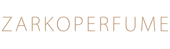 Zarkoperfume
