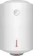 https://storage.alifshop.tj/media/images/alifshop/7920/nakopitelnyy-elektricheskiy-vodonagrevatel-thermex-giro-80-1664426878086-xs.webp