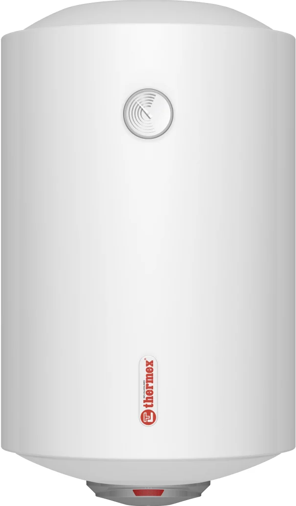 https://storage.alifshop.tj/media/images/alifshop/7920/nakopitelnyy-elektricheskiy-vodonagrevatel-thermex-giro-80-1664426878086.png