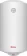 https://storage.alifshop.tj/media/images/alifshop/7922/nakopitelnyy-elektricheskiy-vodonagrevatel-thermex-titaniumheat-100-v-1664427495238-xs.webp