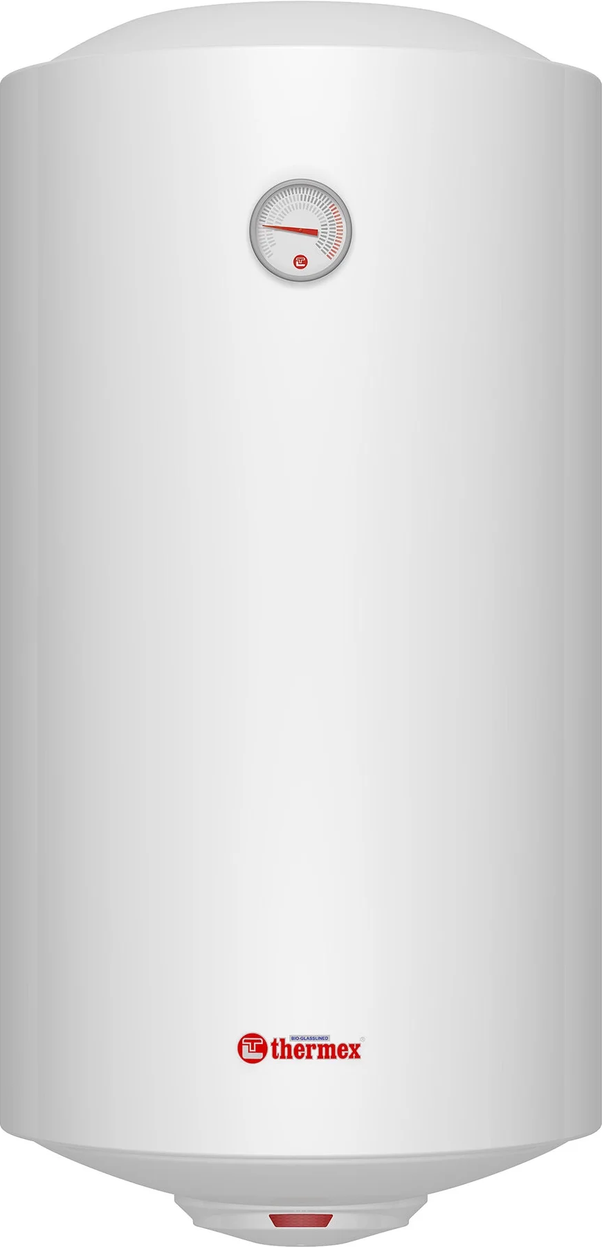 https://storage.alifshop.tj/media/images/alifshop/7922/nakopitelnyy-elektricheskiy-vodonagrevatel-thermex-titaniumheat-100-v-1664427495238.png