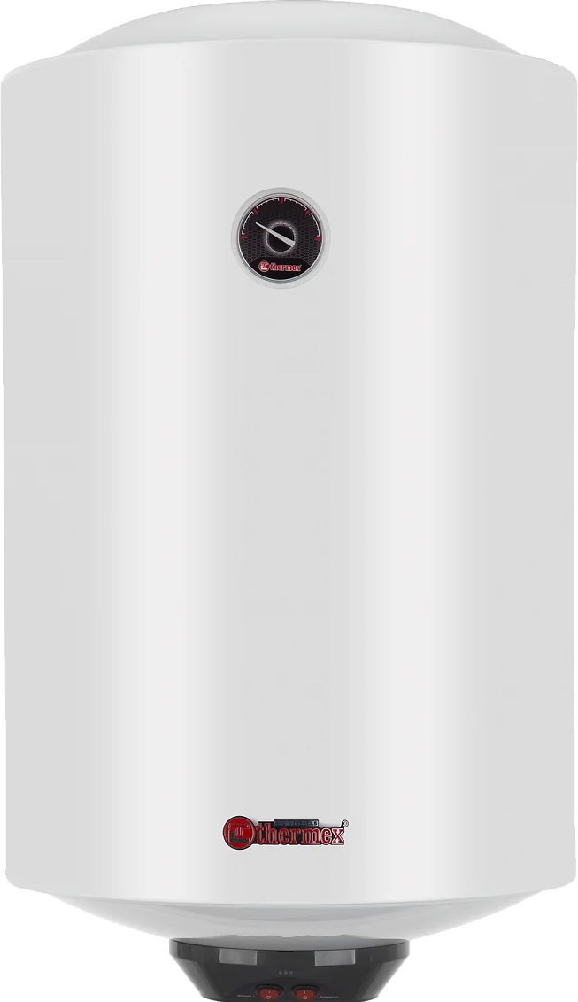 https://storage.alifshop.tj/media/images/alifshop/7923/nakopitelnyy-elektricheskiy-vodonagrevatel-thermex-praktik-100v-1664427916765.png