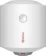 https://storage.alifshop.tj/media/images/alifshop/7925/nakopitelnyy-elektricheskiy-vodonagrevatel-thermex-giro-50-1664429098146-xs.webp