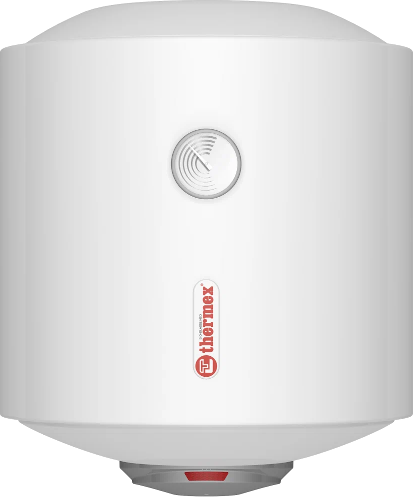 https://storage.alifshop.tj/media/images/alifshop/7925/nakopitelnyy-elektricheskiy-vodonagrevatel-thermex-giro-50-1664429098146.png