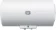 https://storage.alifshop.tj/media/images/alifshop/7926/nakopitelnyy-elektricheskiy-vodonagrevatel-haier-fcd-jtha80-iii-et-1664429832324-xs.webp