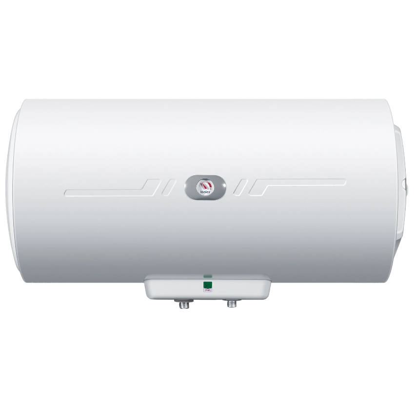 https://storage.alifshop.tj/media/images/alifshop/7926/vodonagrevatel-nakopitelnyy-haier-fcd-jtha80-iii-et-elektricheskiy-80-l-belyy-1766474054800.png