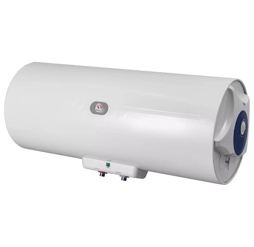 https://storage.alifshop.tj/media/images/alifshop/7926/vodonagrevatel-nakopitelnyy-haier-fcd-jtha80-iii-et-elektricheskiy-80-l-belyy-1766474140038.png