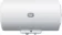 https://storage.alifshop.tj/media/images/alifshop/7927/nakopitelnyy-elektricheskiy-vodonagrevatel-haier-fcd-jtha50-iii-et-1664430357224-xs.webp