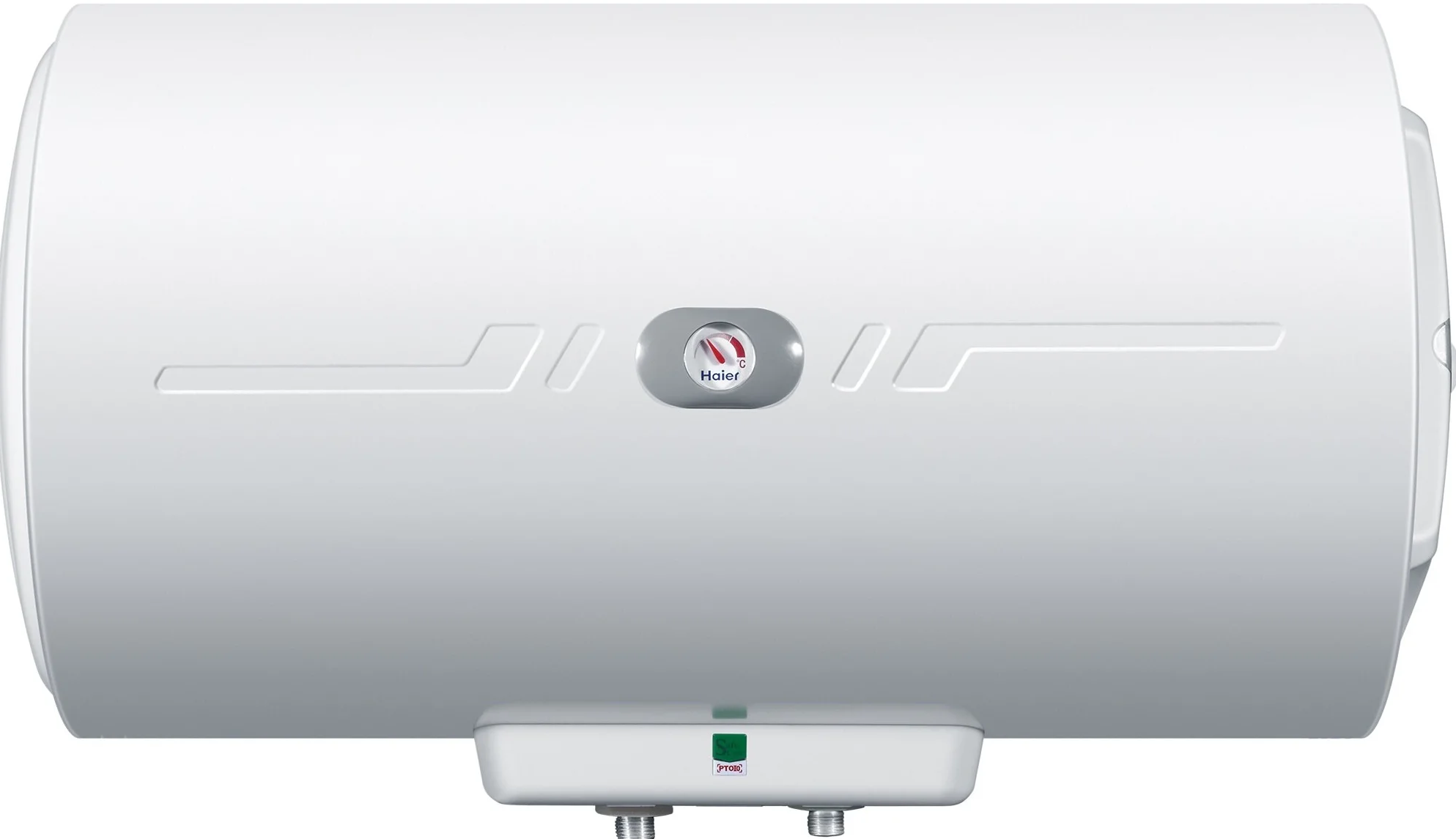 https://storage.alifshop.tj/media/images/alifshop/7927/nakopitelnyy-elektricheskiy-vodonagrevatel-haier-fcd-jtha50-iii-et-1664430357224.png