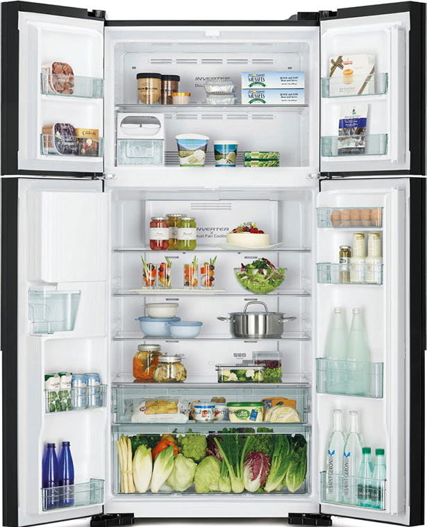https://storage.alifshop.tj/media/images/alifshop/7928/holodilnik-hitachi-r-w800pun7-550-l-seryy-1669092348069.png